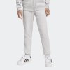 Dětské tepláky adidas ENT26 SW PNTY - foto 1
