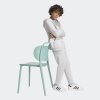 Dětské tepláky adidas ENT26 SW PNTY - foto 3