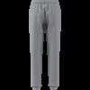 Dětské tepláky adidas ENT26 SW PNTY - foto 12