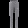 Dětské tepláky adidas ENT26 SW PNTY - foto 8