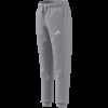 Dětské tepláky adidas ENT26 SW PNTY - foto 15
