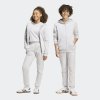 Dětské tepláky adidas ENT26 SW PNTY - foto 7