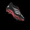 Kopačky lisovky adidas PREDATOR CLUB FT FG/MG - foto 17