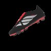 Kopačky lisovky adidas PREDATOR CLUB FT FG/MG - foto 12