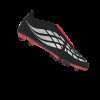 Kopačky lisovky adidas PREDATOR CLUB FT FG/MG - foto 16