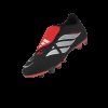 Kopačky lisovky adidas PREDATOR CLUB FT FG/MG - foto 13