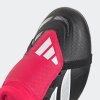 Kopačky lisovky adidas PREDATOR CLUB FT FG/MG - foto 7