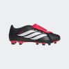 Kopačky lisovky adidas PREDATOR CLUB FT FG/MG - foto 0