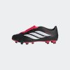 Kopačky lisovky adidas PREDATOR CLUB FT FG/MG - foto 11