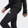 Dětské tepláky adidas ENT26 SW PNTY - foto 4