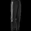 Pánské tepláky adidas SQ25 PRE PNT M - foto 8