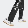 Pánské tepláky adidas SQ25 PRE PNT M - foto 6
