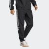 Pánské tepláky adidas SQ25 PRE PNT M - foto 3