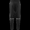 Pánské tepláky adidas SQ25 PRE PNT M - foto 11
