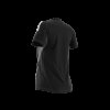 Dámský dres adidas TIRO25C TR JSYW - foto 12