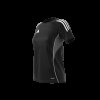 Dámský dres adidas TIRO25C TR JSYW - foto 14