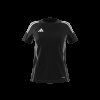 Dámský dres adidas TIRO25C TR JSYW - foto 7