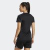 Dámský dres adidas TIRO25C TR JSYW - foto 4