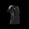 Dámský dres adidas TIRO25C TR JSYW - foto 8