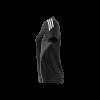 Dámský dres adidas TIRO25C TR JSYW - foto 13