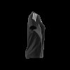 Dámský dres adidas TIRO25C TR JSYW - foto 9