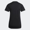 Dámský dres adidas TIRO25C TR JSYW - foto 2