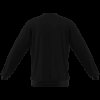 Pánská mikina adidas ENT26 SW TOP - foto 10