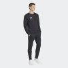 Pánská mikina adidas ENT26 SW TOP - foto 3