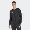 Pánská mikina adidas ENT26 SW TOP - foto 1