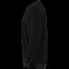 Pánská mikina adidas ENT26 SW TOP - foto 12