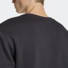 Pánská mikina adidas ENT26 SW TOP - foto 5