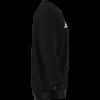 Pánská mikina adidas ENT26 SW TOP - foto 8