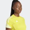 Dámský dres adidas TIRO25C TR JSYW - foto 6