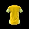 Dámský dres adidas TIRO25C TR JSYW - foto 11