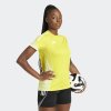 Dámský dres adidas TIRO25C TR JSYW - foto 4