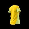 Dámský dres adidas TIRO25C TR JSYW - foto 10