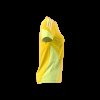 Dámský dres adidas TIRO25C TR JSYW - foto 9