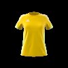 Dámský dres adidas TIRO25C TR JSYW - foto 7