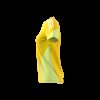 Dámský dres adidas TIRO25C TR JSYW - foto 13