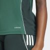 Dámský dres adidas TIRO25C TR JSYW - foto 6