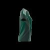 Dámský dres adidas TIRO25C TR JSYW - foto 10