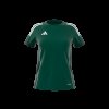 Dámský dres adidas TIRO25C TR JSYW - foto 8
