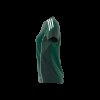 Dámský dres adidas TIRO25C TR JSYW - foto 14