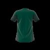 Dámský dres adidas TIRO25C TR JSYW - foto 12