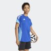 Dámský dres adidas TIRO25C TR JSYW - foto 5