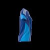 Dámský dres adidas TIRO25C TR JSYW - foto 10