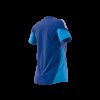 Dámský dres adidas TIRO25C TR JSYW - foto 11