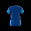 Dámský dres adidas TIRO25C TR JSYW - foto 12