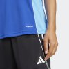 Dámský dres adidas TIRO25C TR JSYW - foto 7