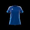 Dámský dres adidas TIRO25C TR JSYW - foto 8